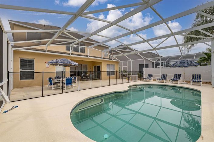 Image No.58-5 Bed House for sale