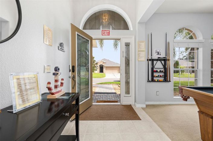 Image No.7-5 Bed House for sale