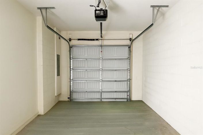 Image No.9-Maison de ville de 3 chambres à vendre à Saint John