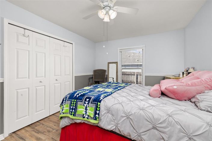 Image No.21-4 Bed House for sale