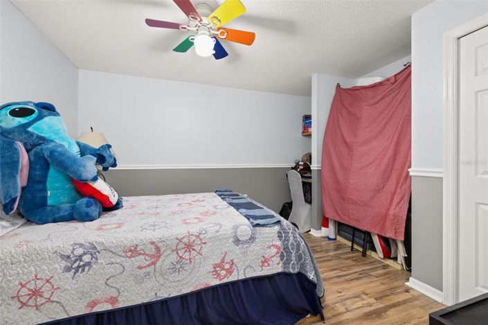 Image No.22-4 Bed House for sale