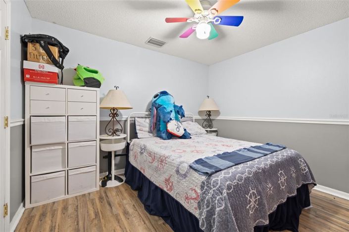 Image No.23-4 Bed House for sale