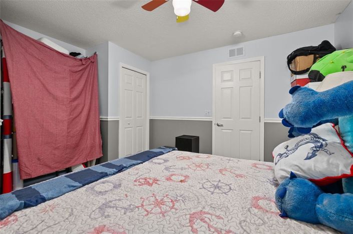 Image No.24-4 Bed House for sale