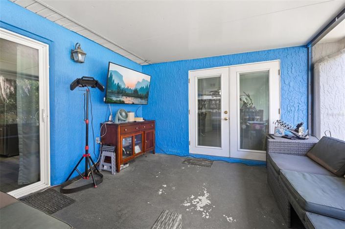 Image No.25-4 Bed House for sale