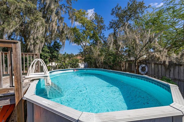 Image No.27-4 Bed House for sale