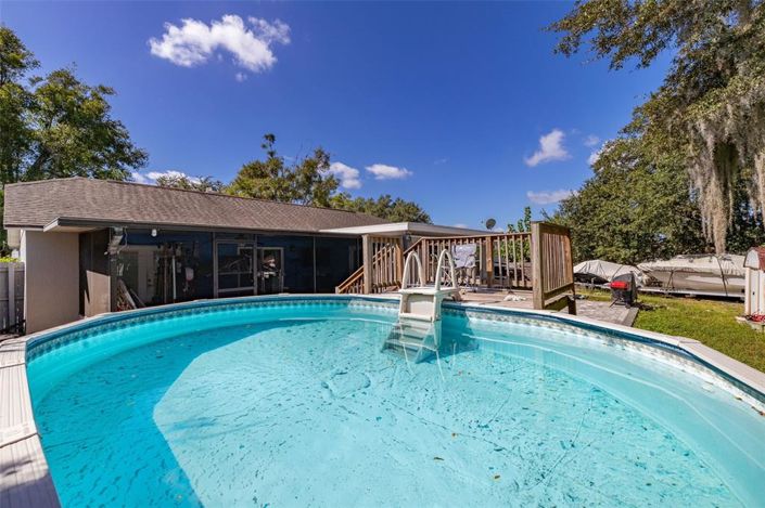 Image No.28-4 Bed House for sale