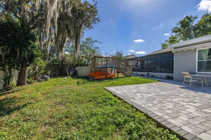 Image No.31-4 Bed House for sale