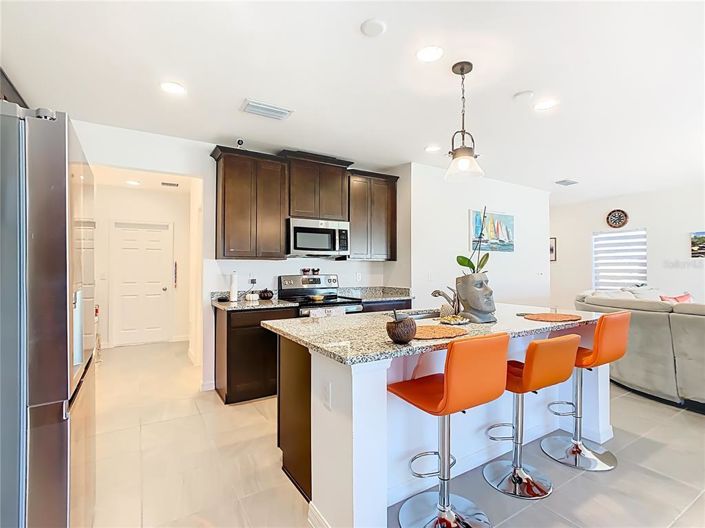 Image No.15-5 Bed House for sale