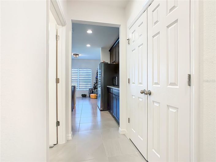 Image No.18-5 Bed House for sale