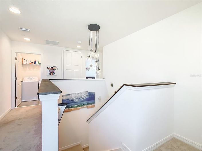 Image No.21-5 Bed House for sale