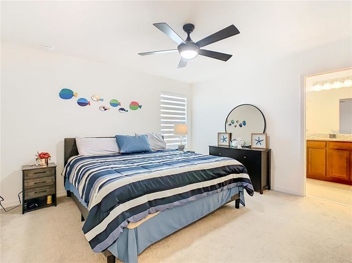 Image No.23-5 Bed House for sale