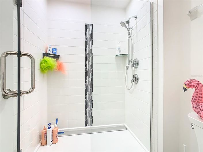 Image No.27-5 Bed House for sale