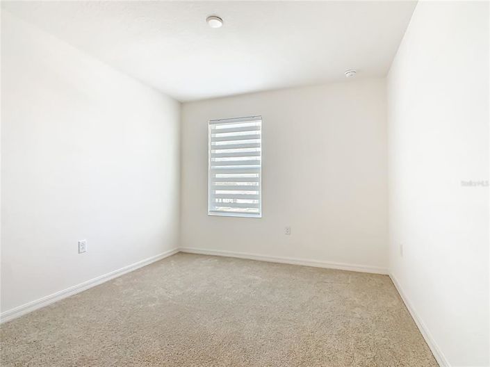 Image No.28-5 Bed House for sale