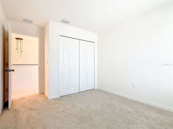 Image No.29-5 Bed House for sale