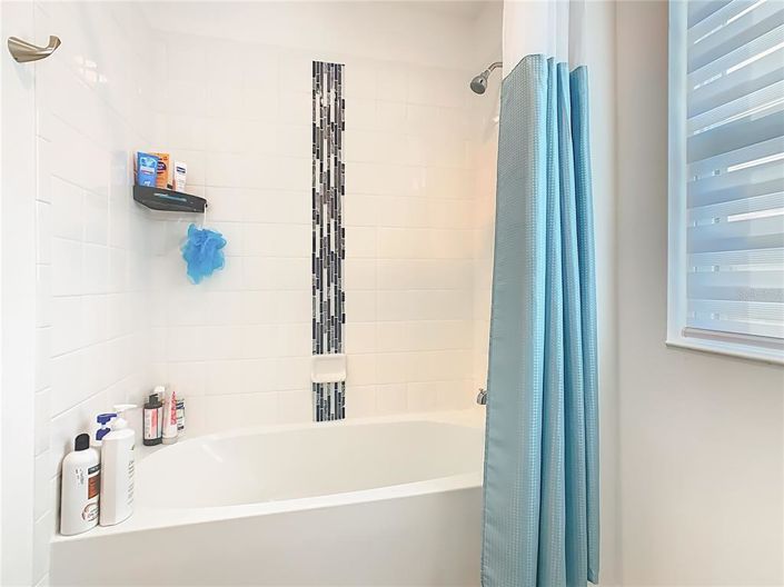 Image No.31-5 Bed House for sale