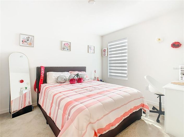 Image No.32-5 Bed House for sale