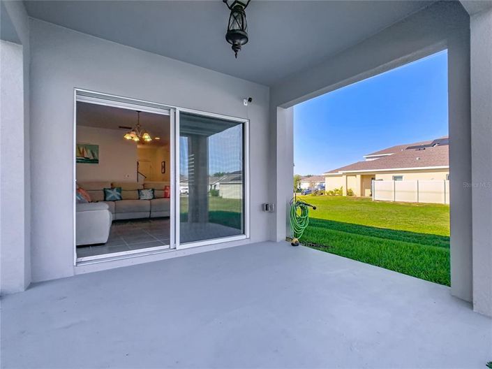 Image No.36-5 Bed House for sale