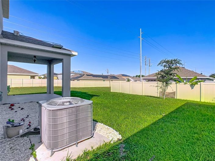 Image No.40-5 Bed House for sale