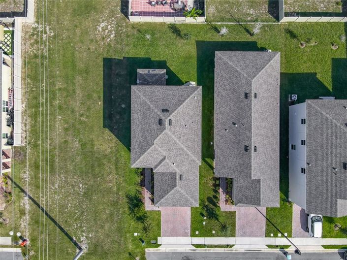 Image No.41-5 Bed House for sale