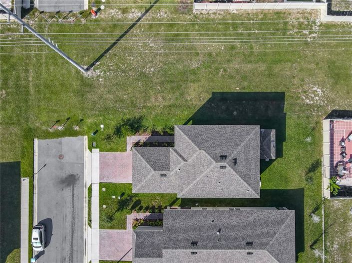 Image No.42-5 Bed House for sale