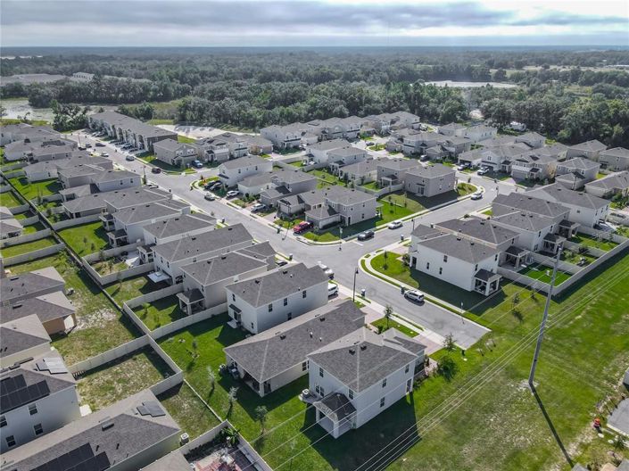 Image No.43-5 Bed House for sale