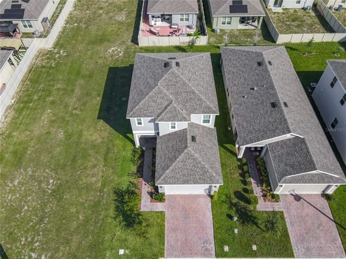 Image No.46-5 Bed House for sale