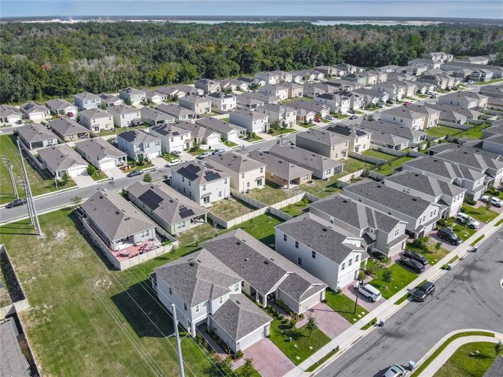 Image No.47-5 Bed House for sale