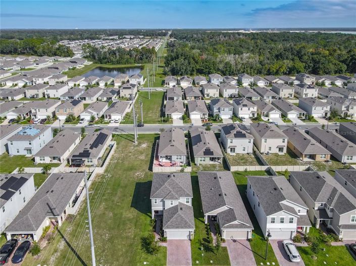 Image No.48-5 Bed House for sale