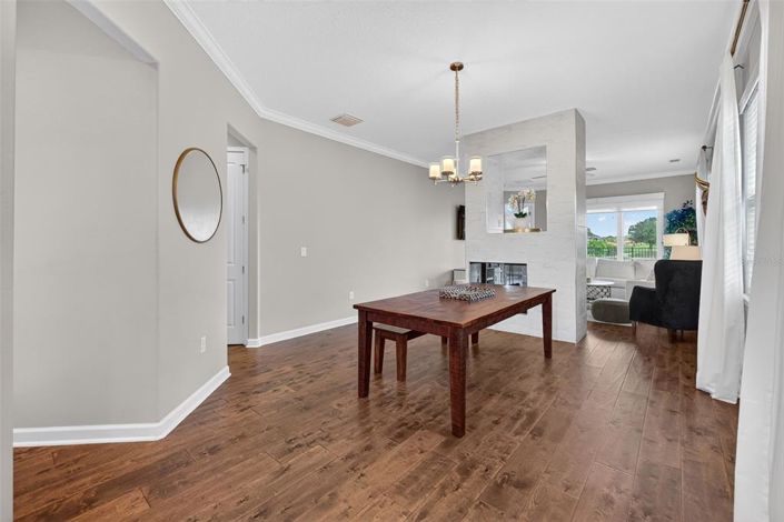 Image No.10-3 Bed House for sale