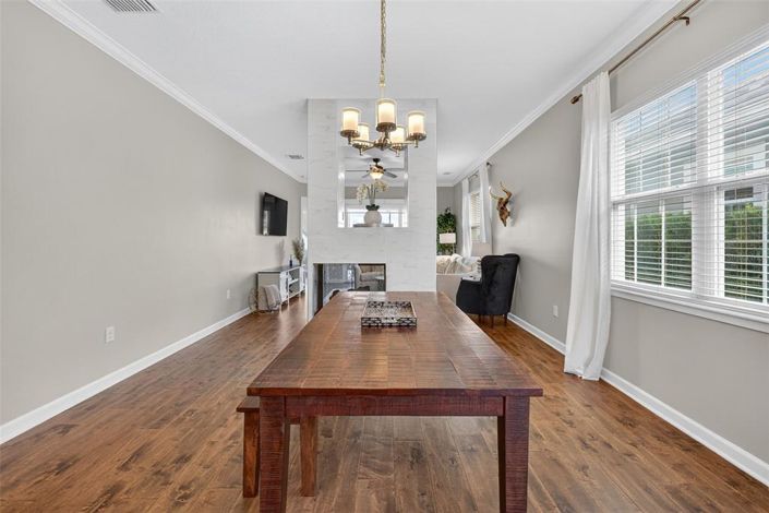 Image No.11-3 Bed House for sale