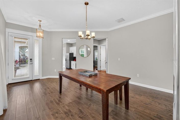 Image No.14-3 Bed House for sale