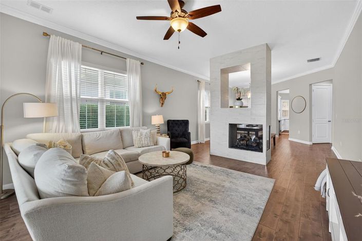 Image No.19-3 Bed House for sale