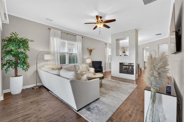 Image No.20-3 Bed House for sale