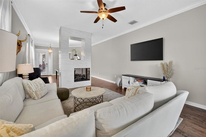 Image No.21-3 Bed House for sale