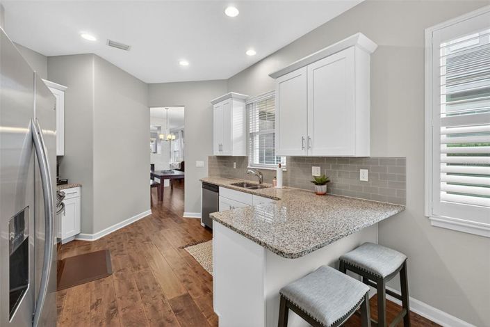 Image No.27-3 Bed House for sale