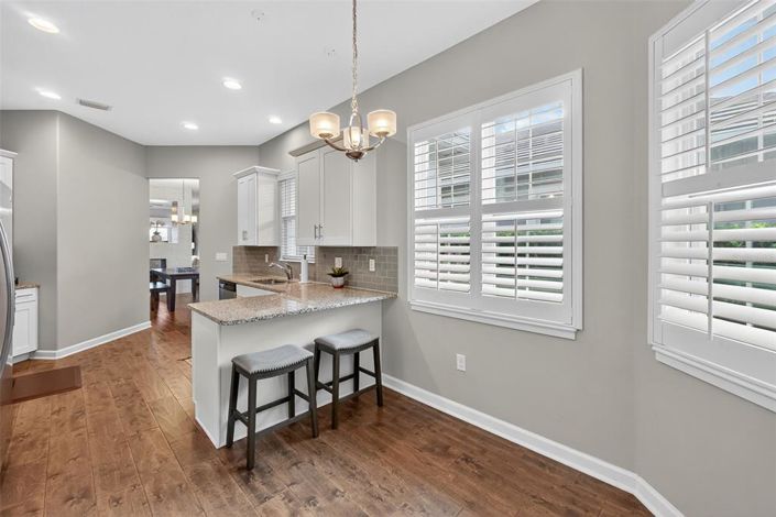 Image No.30-3 Bed House for sale