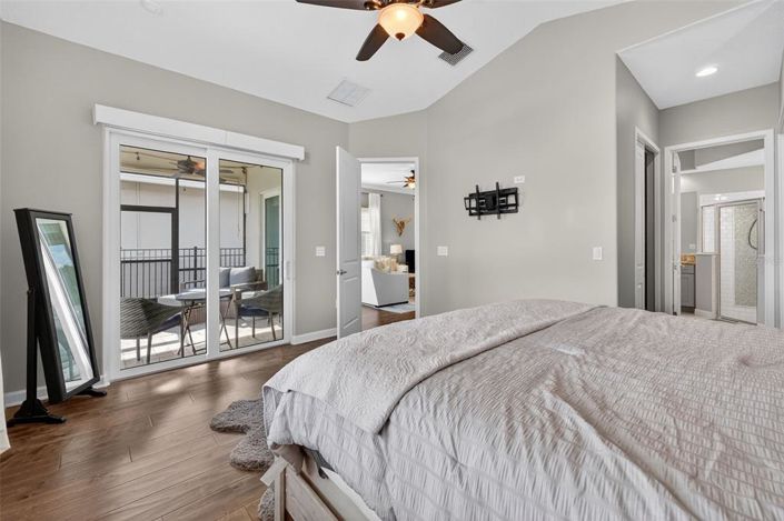 Image No.34-3 Bed House for sale