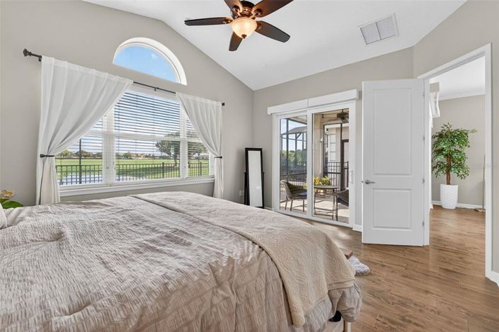 Image No.35-3 Bed House for sale