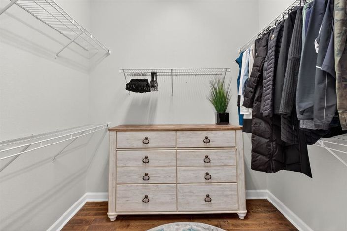 Image No.36-3 Bed House for sale