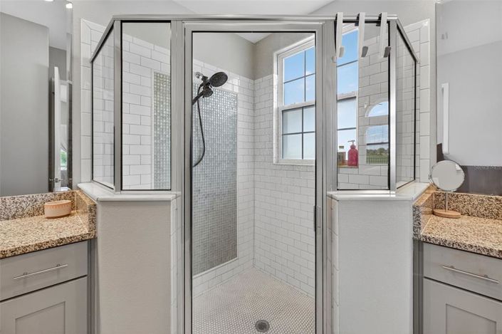 Image No.39-3 Bed House for sale