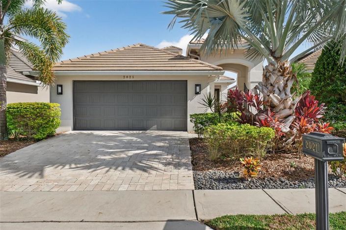 Image No.4-3 Bed House for sale