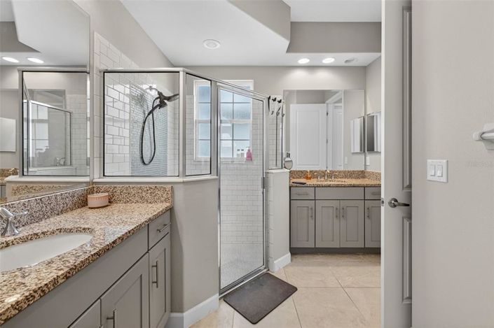 Image No.40-3 Bed House for sale