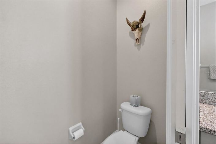 Image No.42-3 Bed House for sale