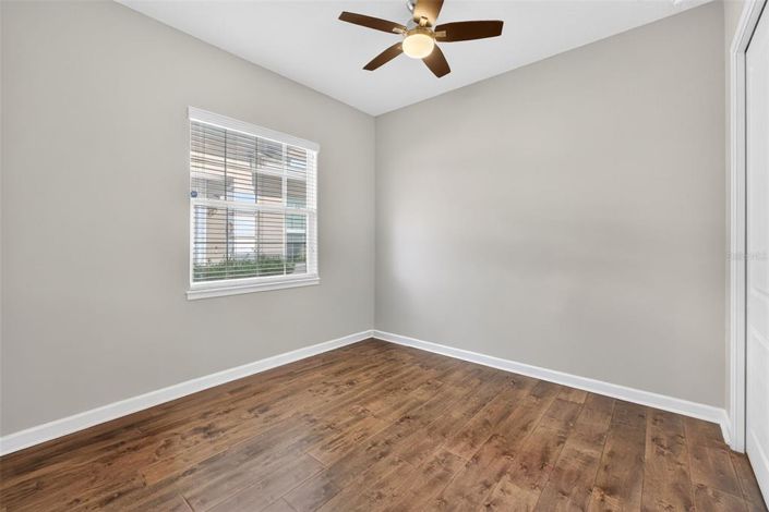 Image No.43-3 Bed House for sale