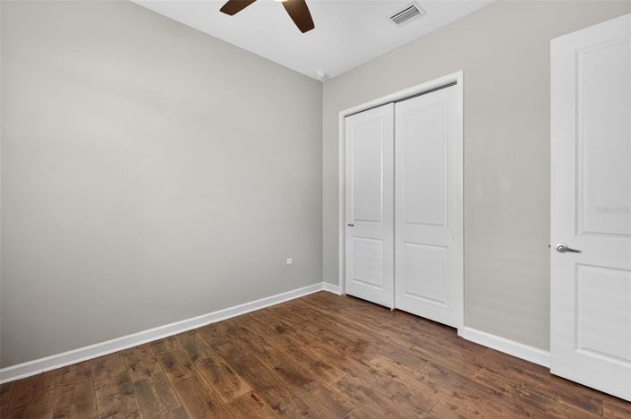 Image No.45-3 Bed House for sale