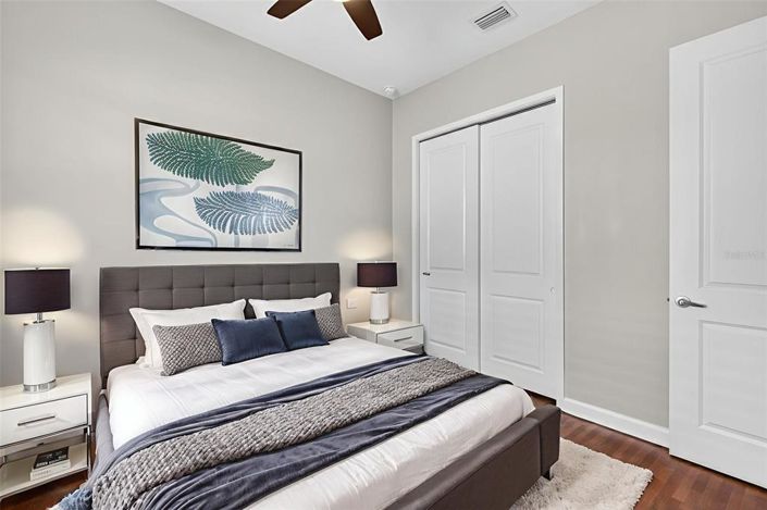 Image No.46-3 Bed House for sale