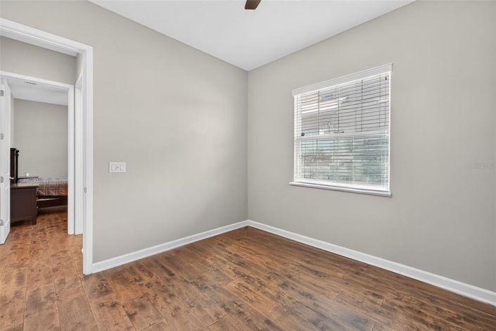 Image No.47-3 Bed House for sale