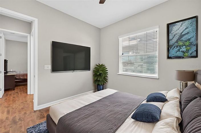 Image No.48-3 Bed House for sale