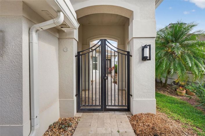 Image No.5-3 Bed House for sale