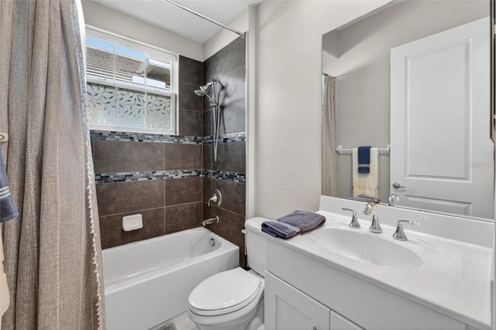 Image No.50-3 Bed House for sale